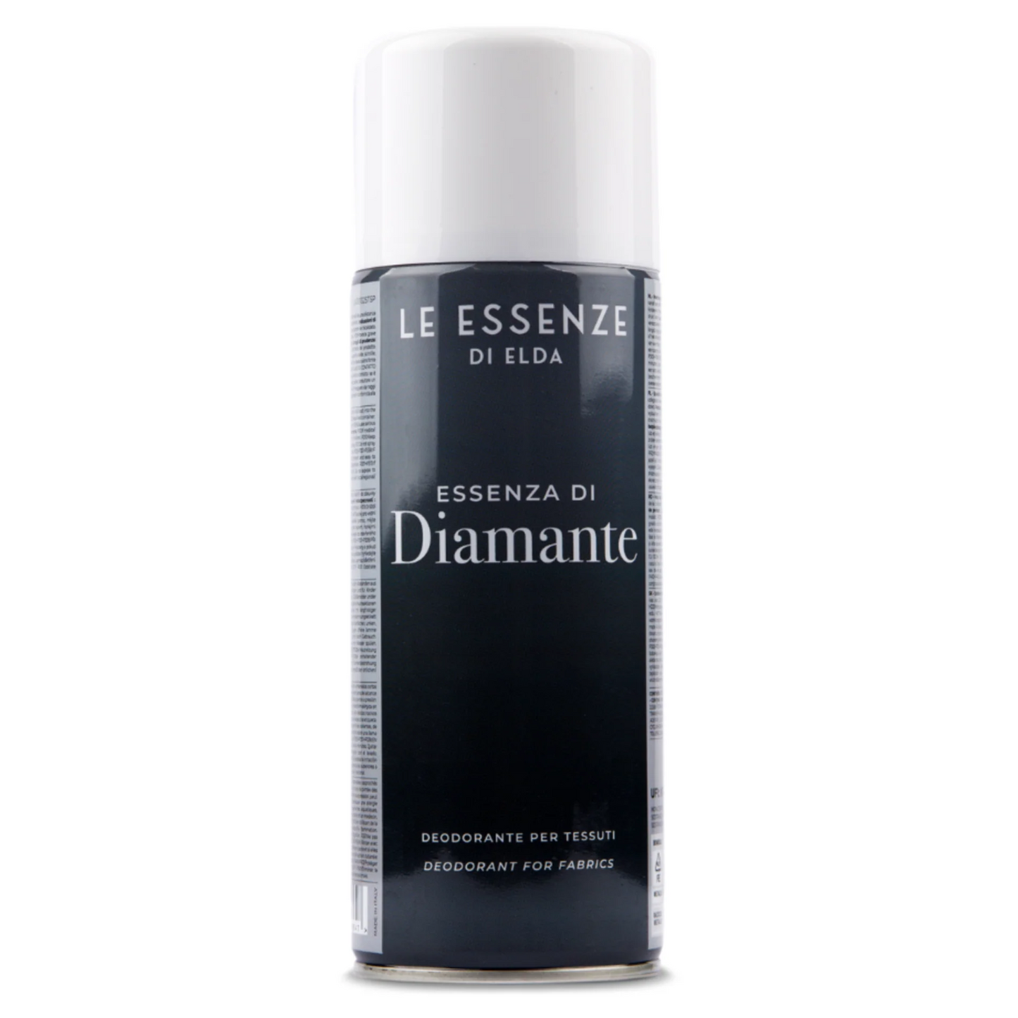 Textile spray Diamante