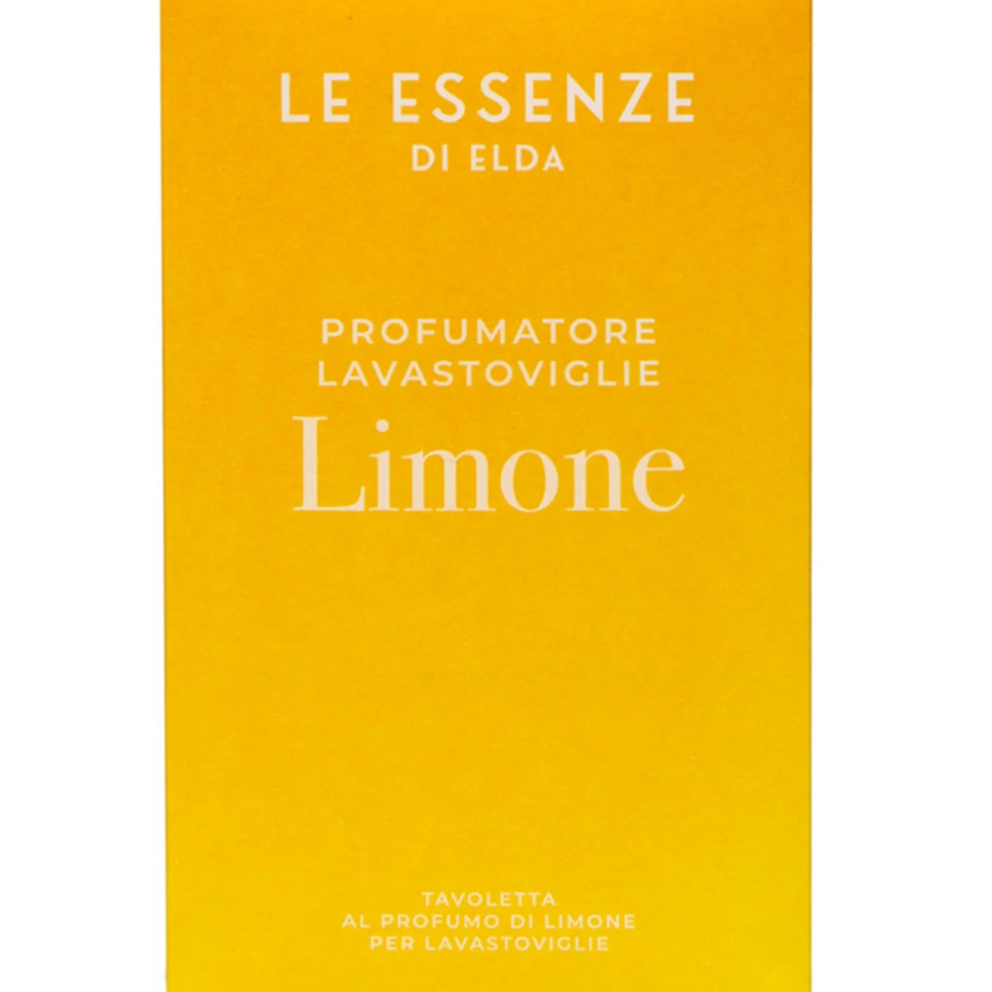 Fragrance card Diamante