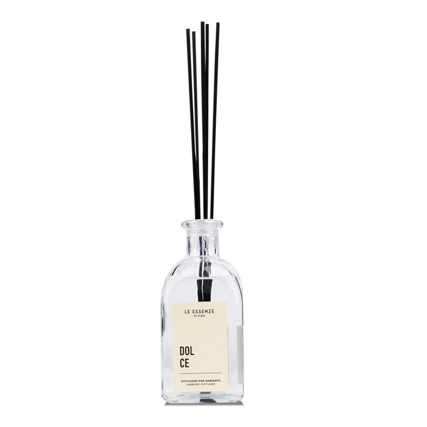 Bâtonnets de parfum Dolce