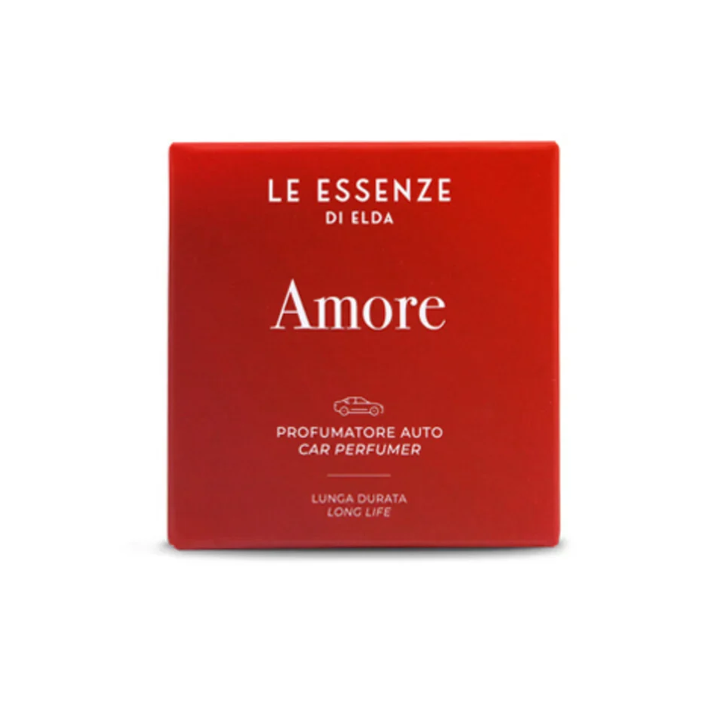 Autoparfüm Amore Le Essenze di Elda
