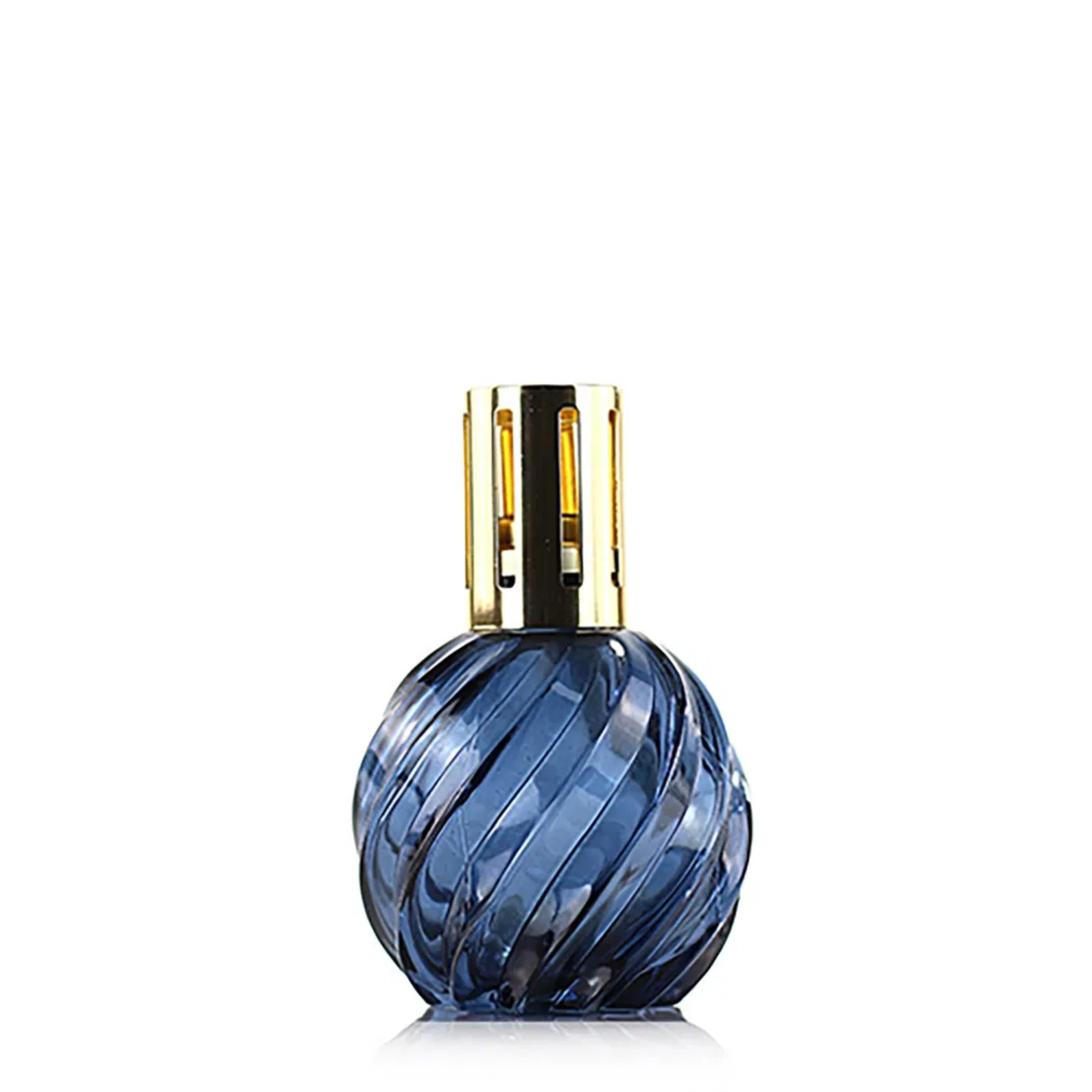 Geurlamp Heritage Blue | Ashleigh & Burwood