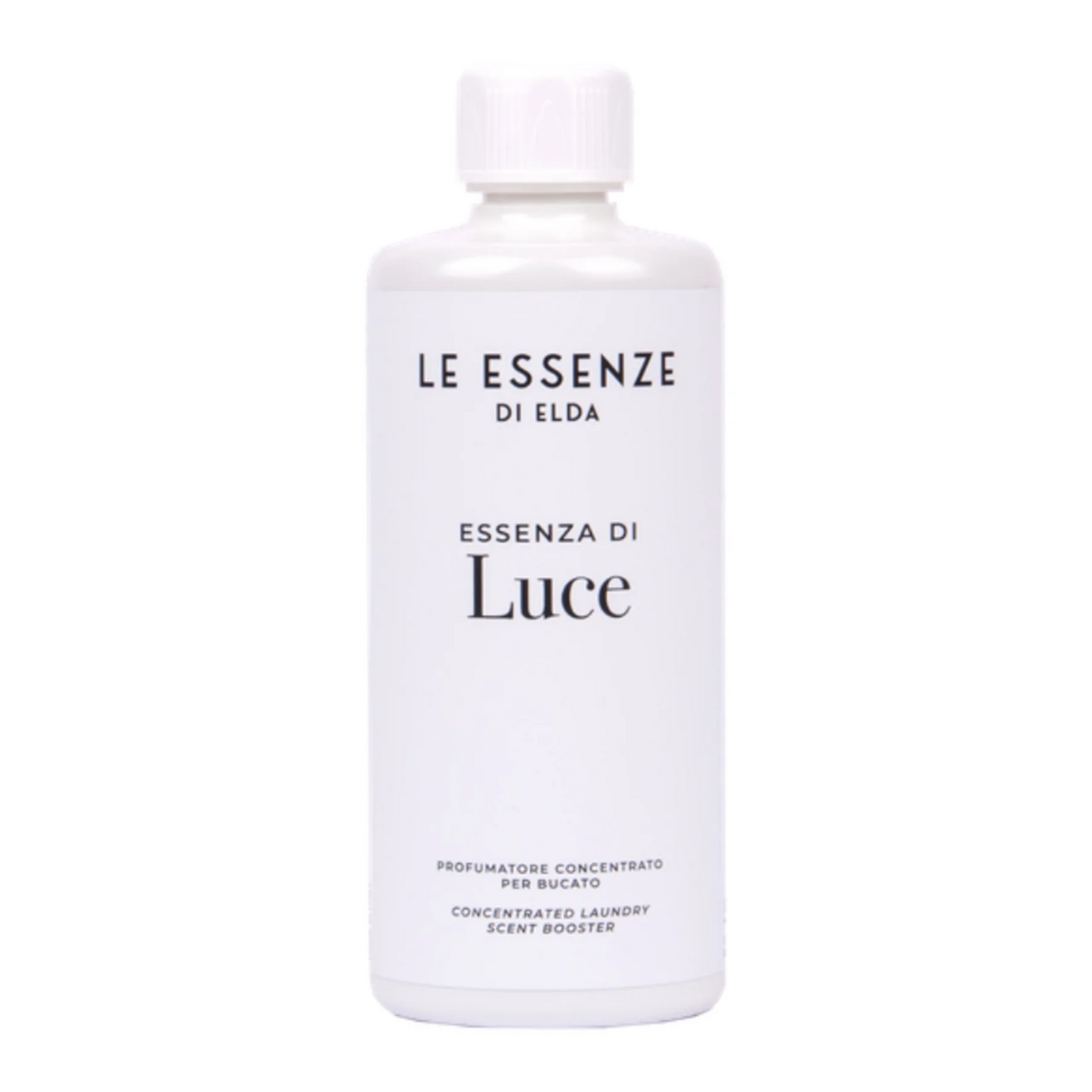 Wasparfum Luce 500 ml