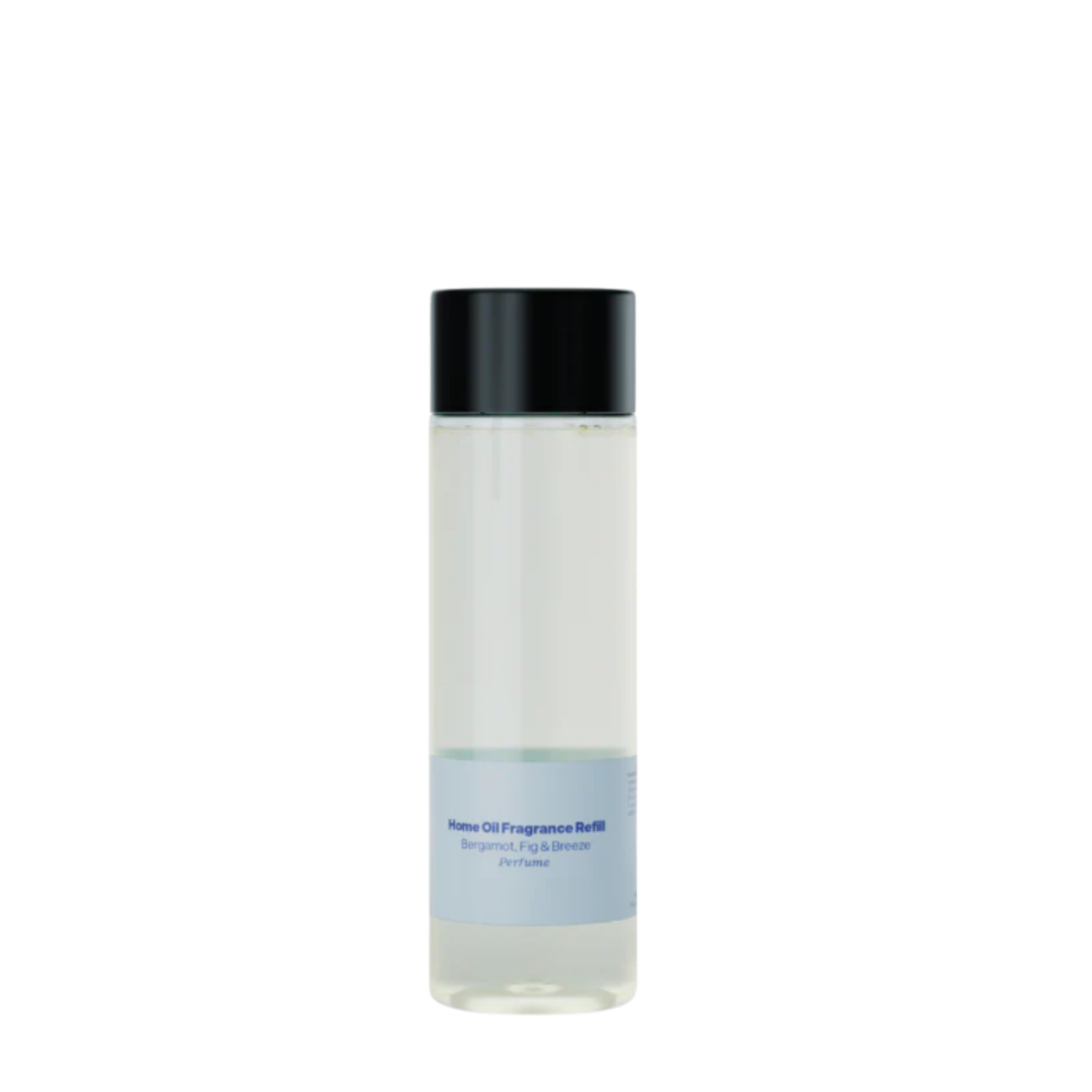 Janzen &C Home Fragrance Refill | Bergamot, Fig & Breeze