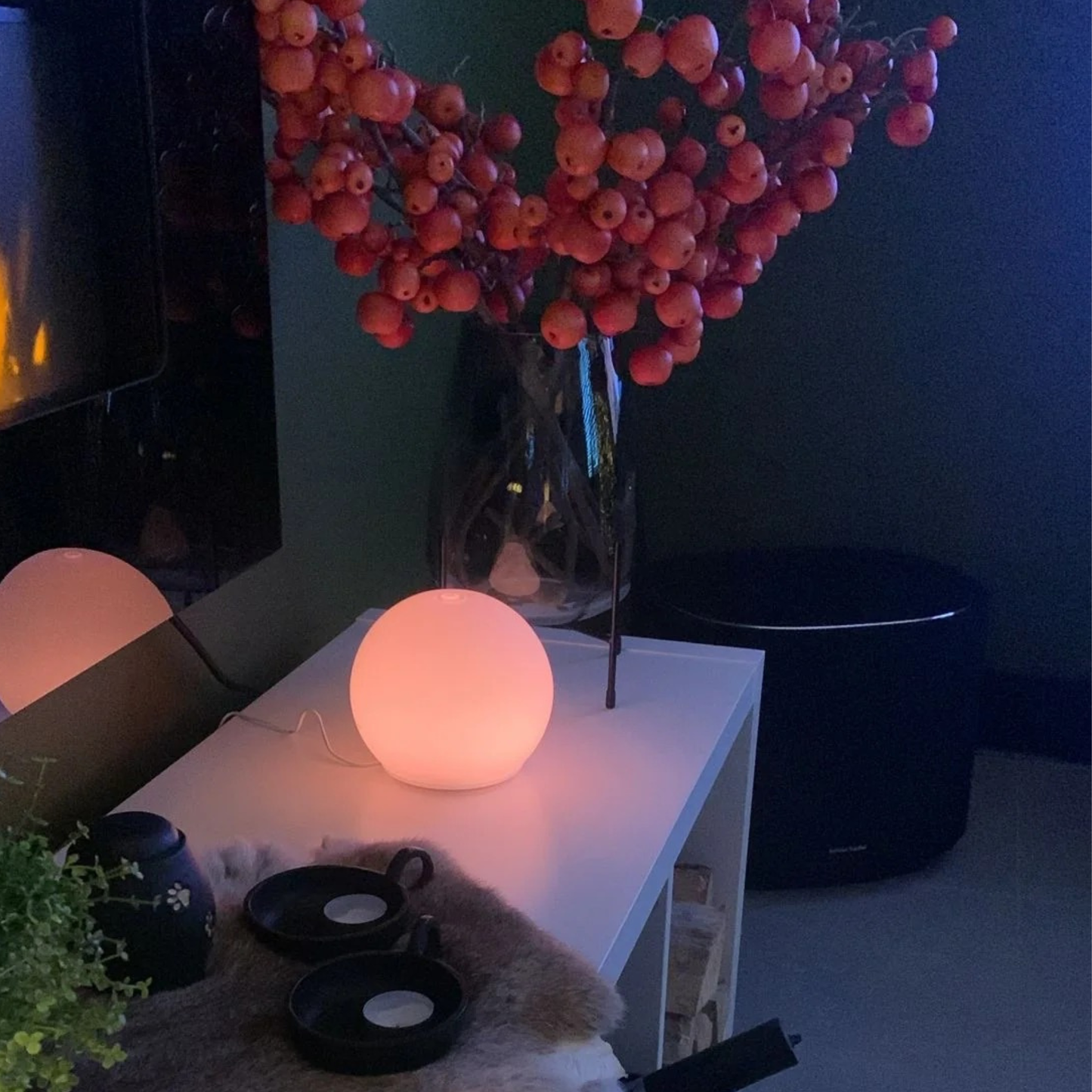 Aroma Diffuser Le Essenze di Elda