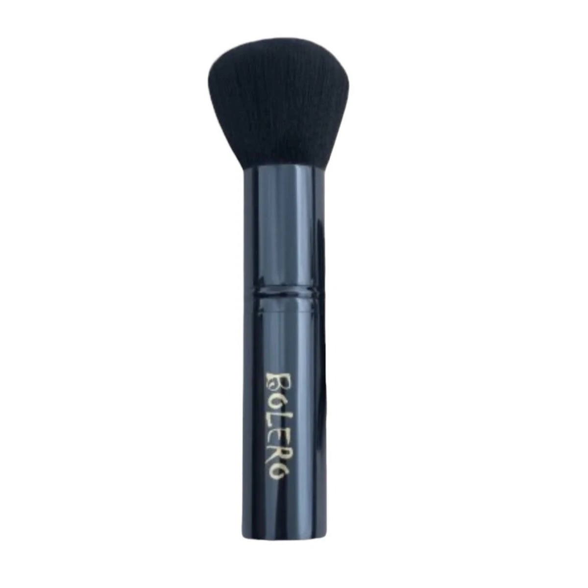 Bolero Brush