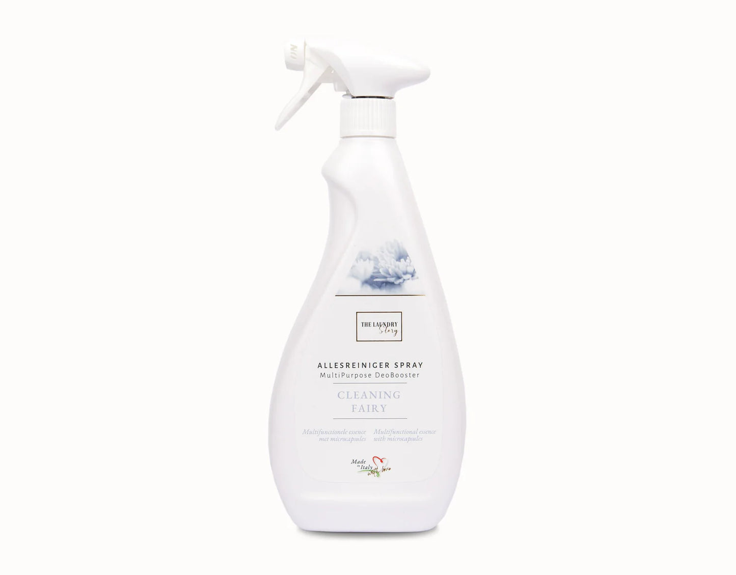 Cleaning Fairy Allesreiniger Spray