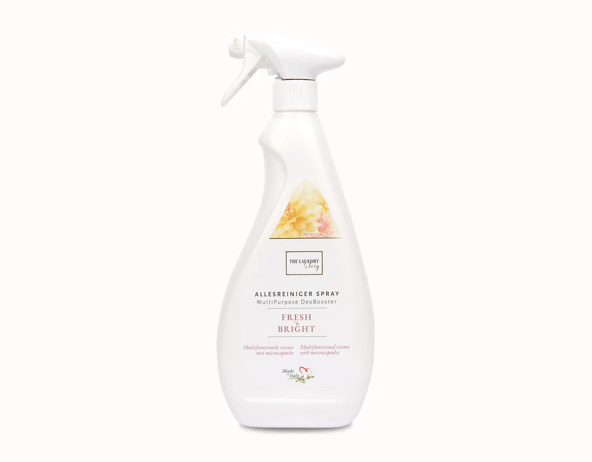 Fresh 'n Bright Allzweck-Reinigungsspray
