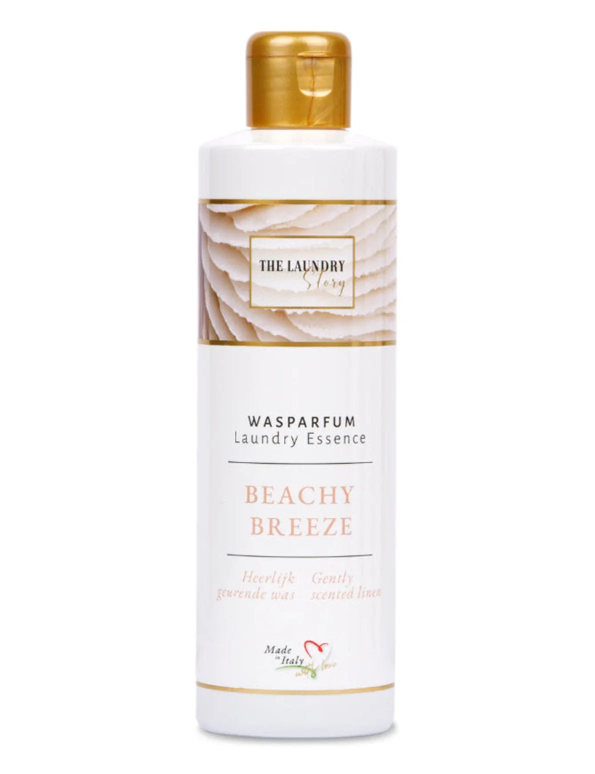 Beachy Breeze Laundry Perfume