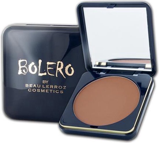 Bolero Powder