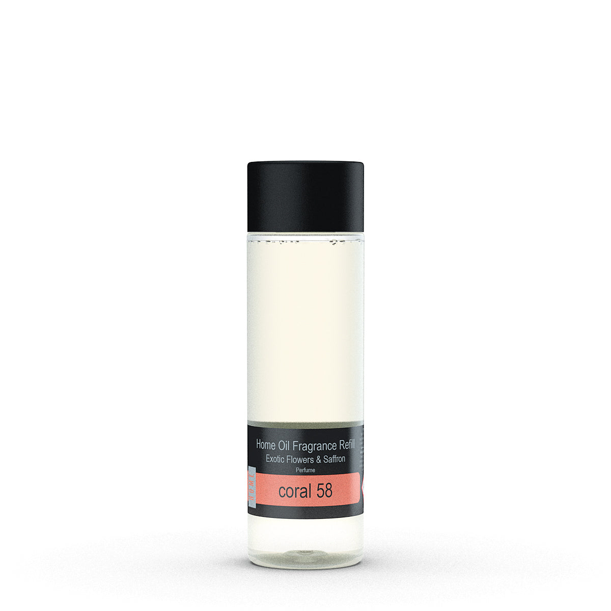 Janzen Home Fragrance Refill | Coral 58