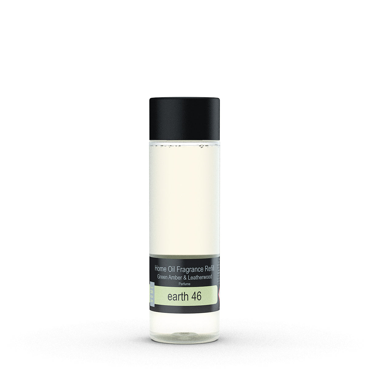 Janzen Home Fragrance Refill | Earth 46