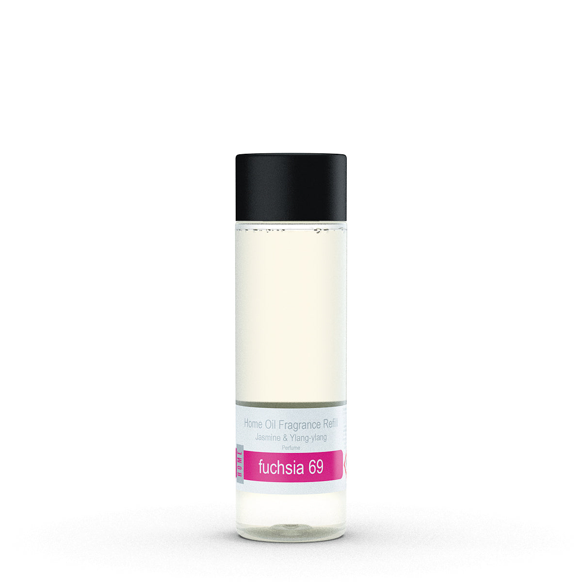 Janzen Home Fragrance Refill | Fuchsia 69