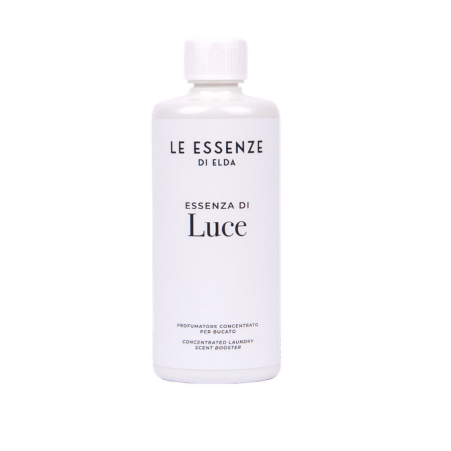 Wasparfum Luce 500 ml