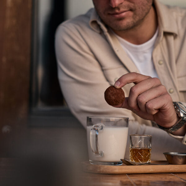 Choco Mates | Das ultimative Schokoladenerlebnis