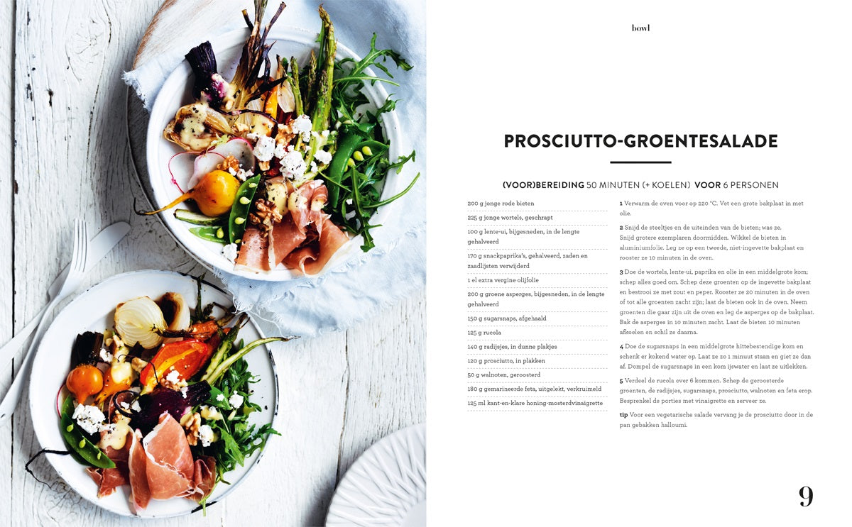 Weihnachten | Ho ho ho ho (Gefühlsbuch)