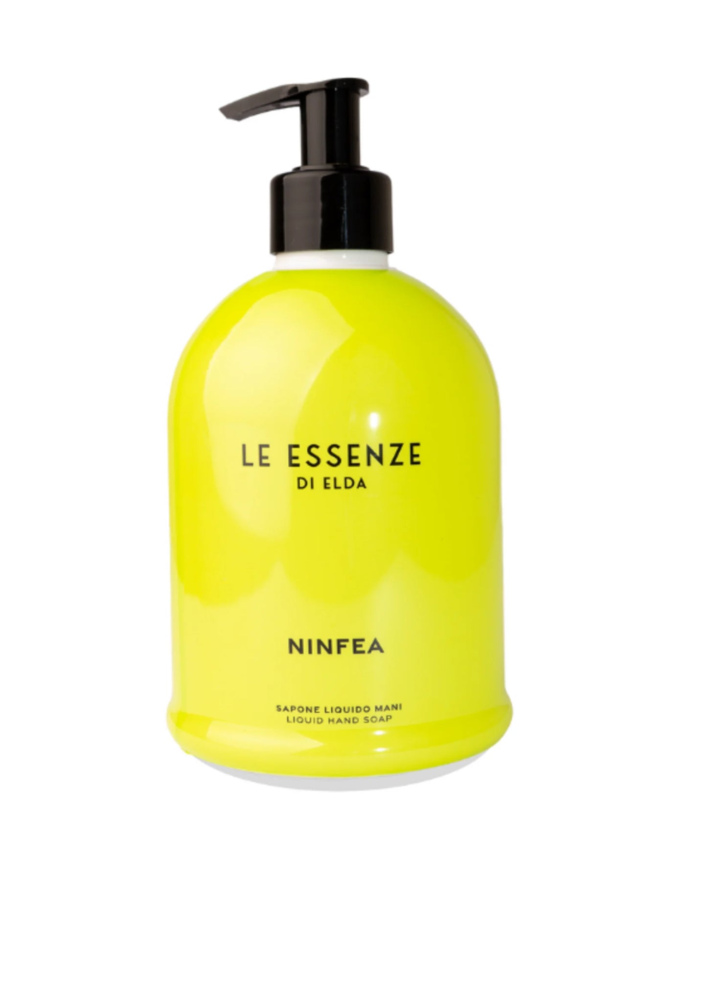 Handseife Soffice | Le Essenze di Elda