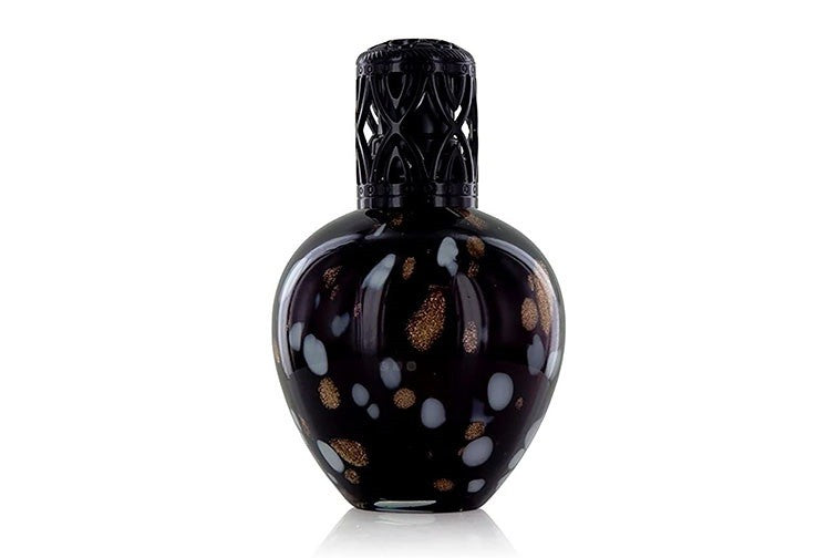 Geurlamp Arabian Nights | Ashleigh & Burwood