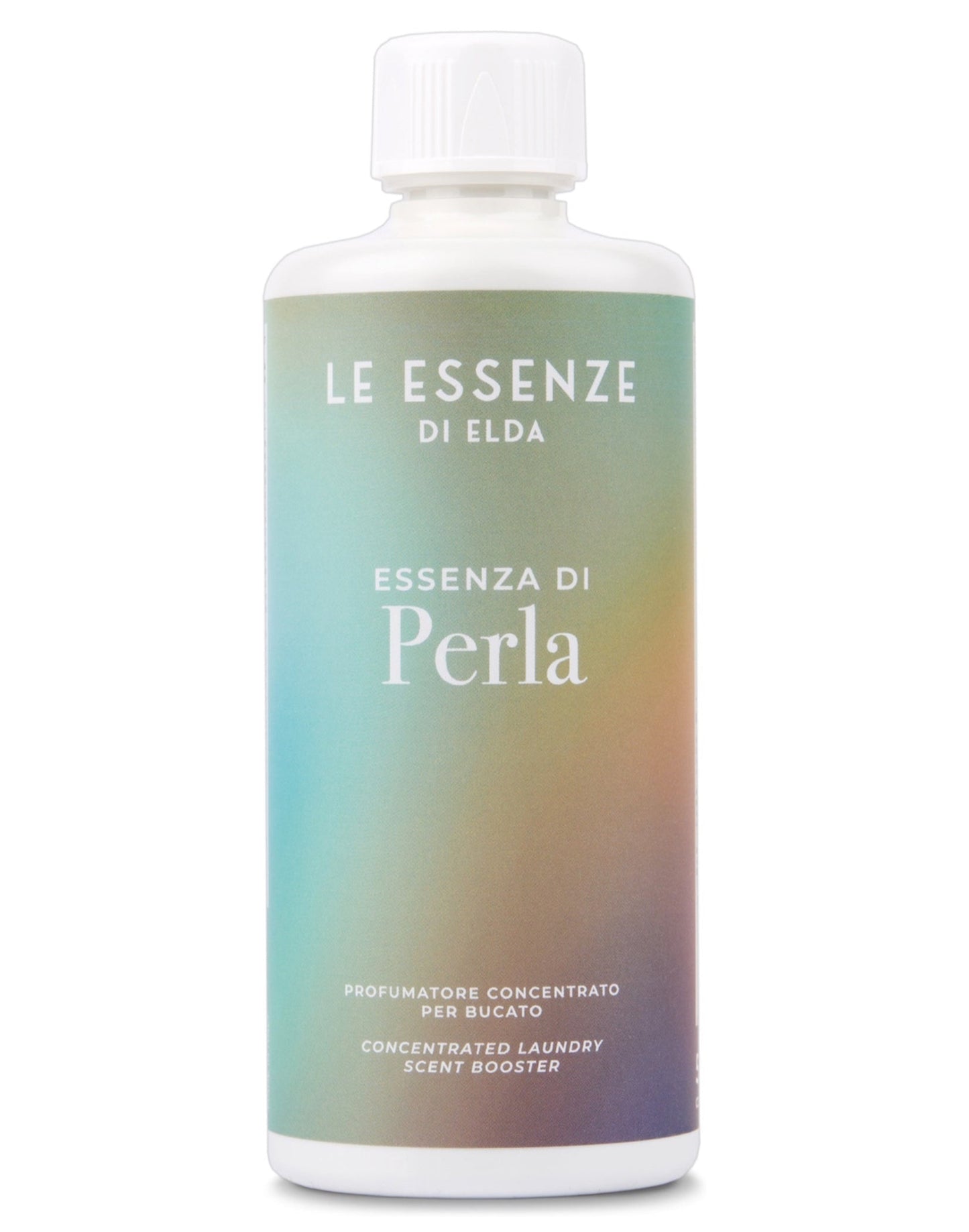 Laundry perfume Perla