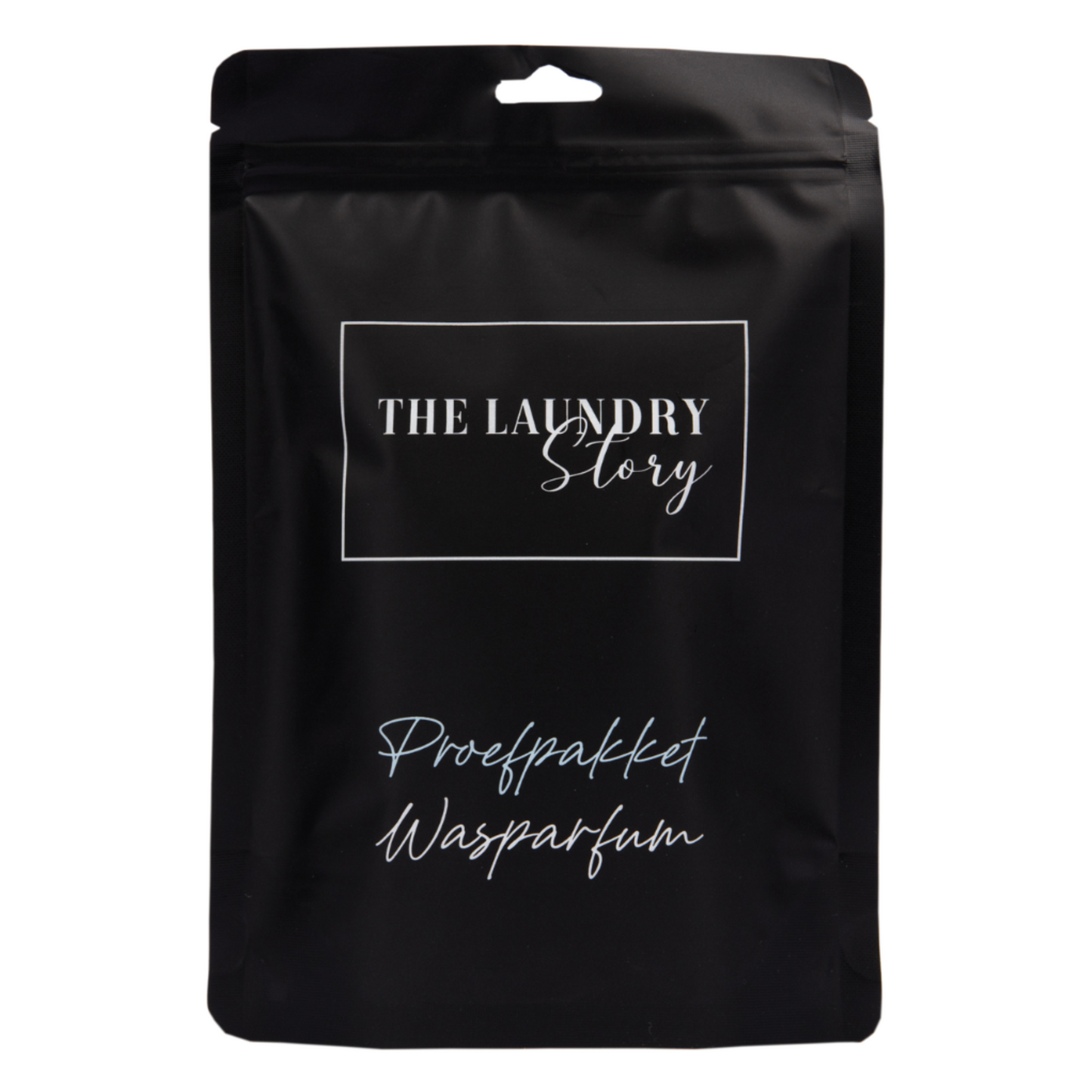 Laundry Perfume Trial Pack 25 x 10 ml