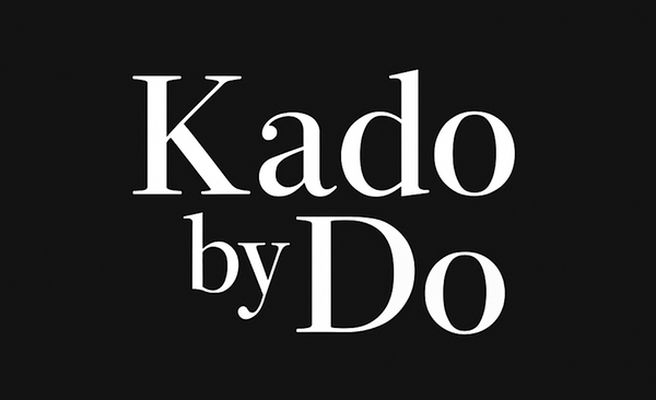 Kado by Do
