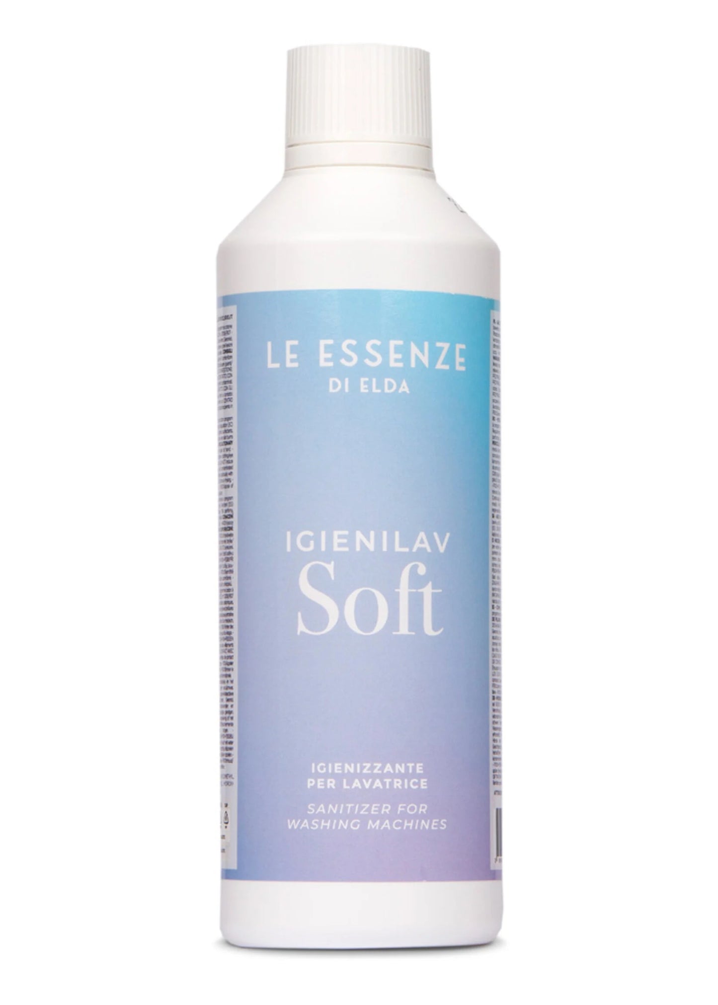 Le Essenze di Elda Allzweckreiniger Sevilla 1000ml