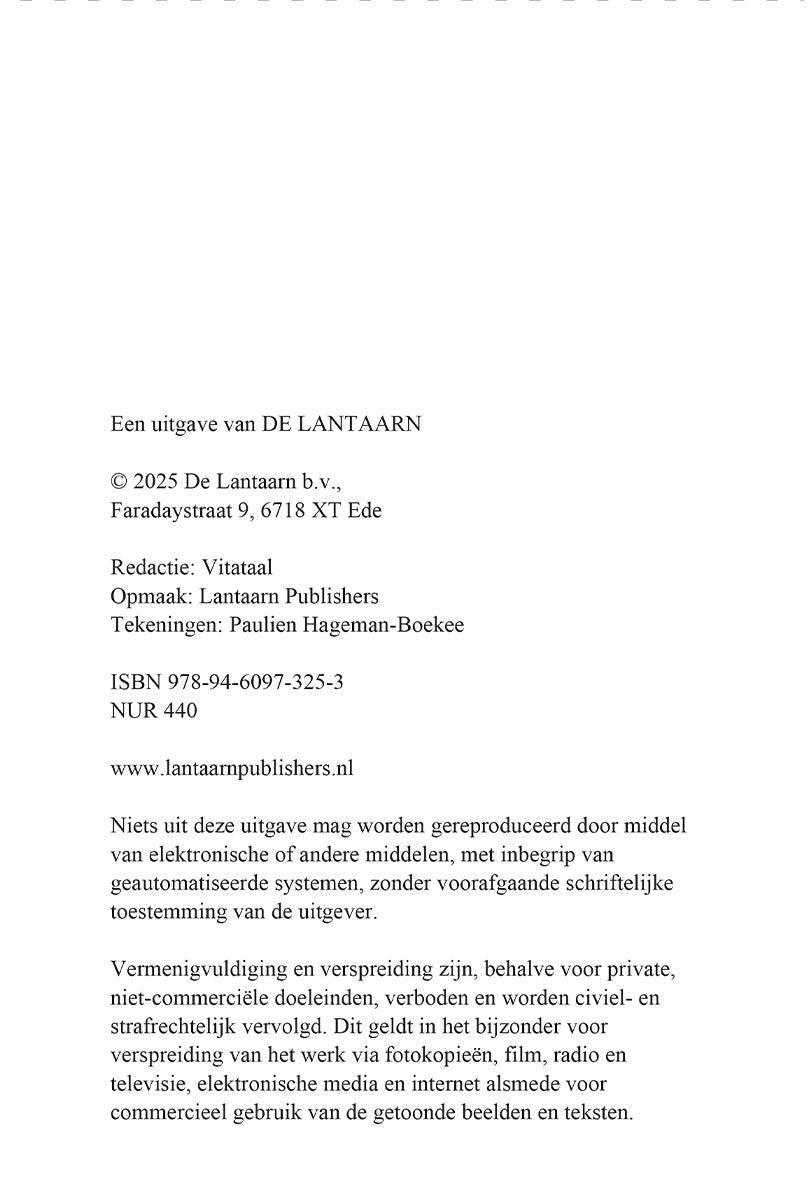 Oma's receptenboek | terug naar de keuken van vroeger