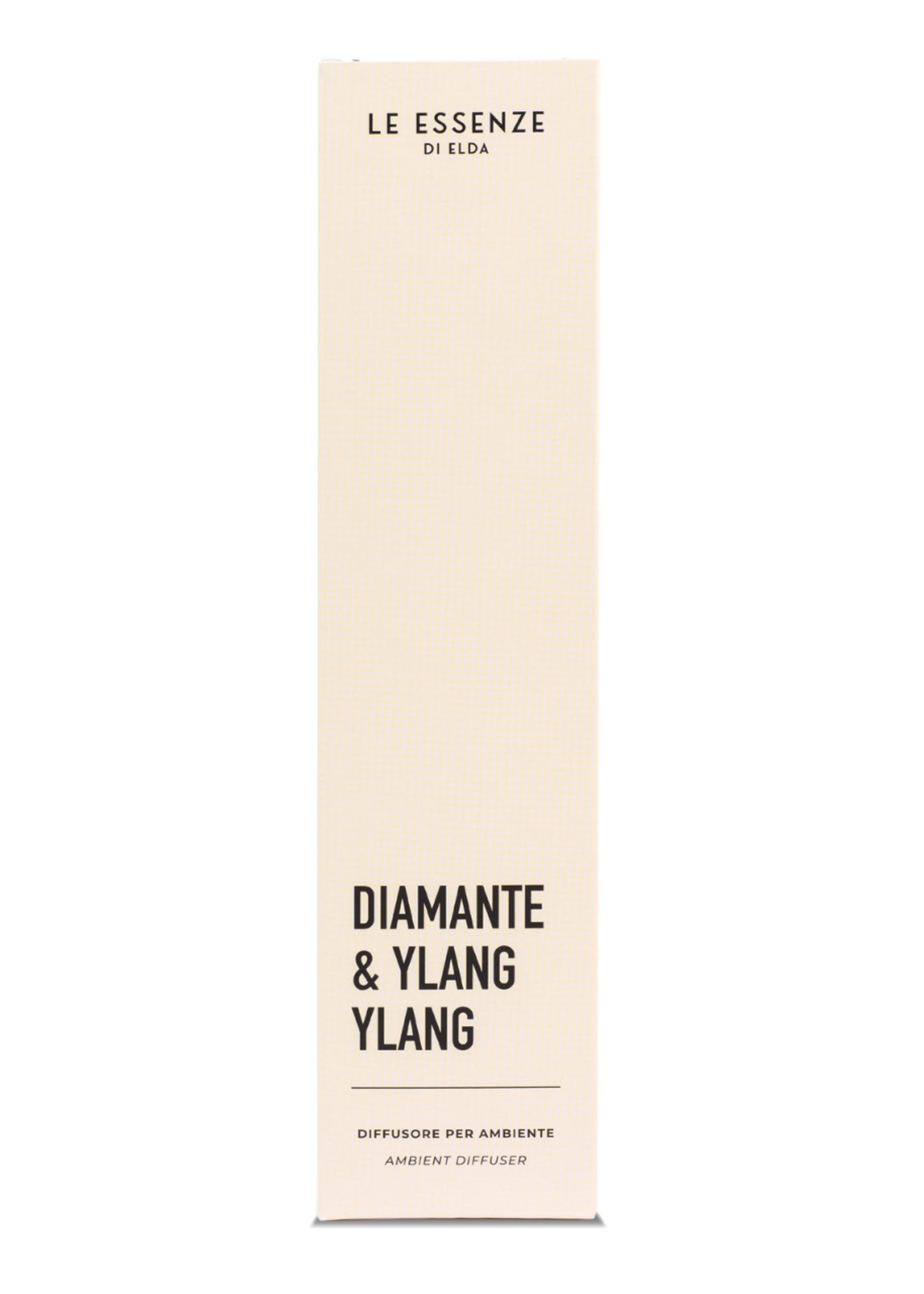 Yo Go fragrance sticks