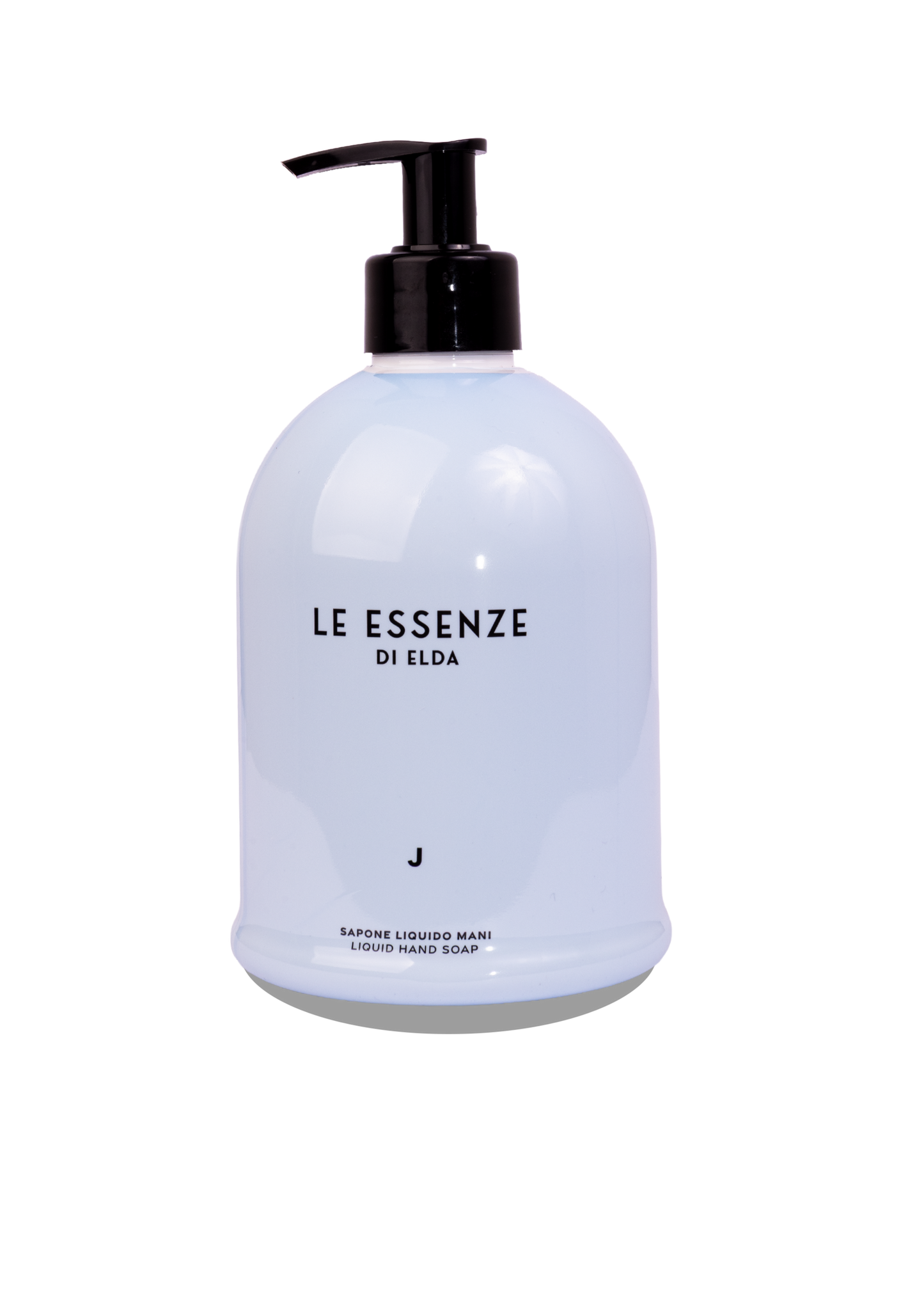 Handseife J.| Le Essenze di Elda