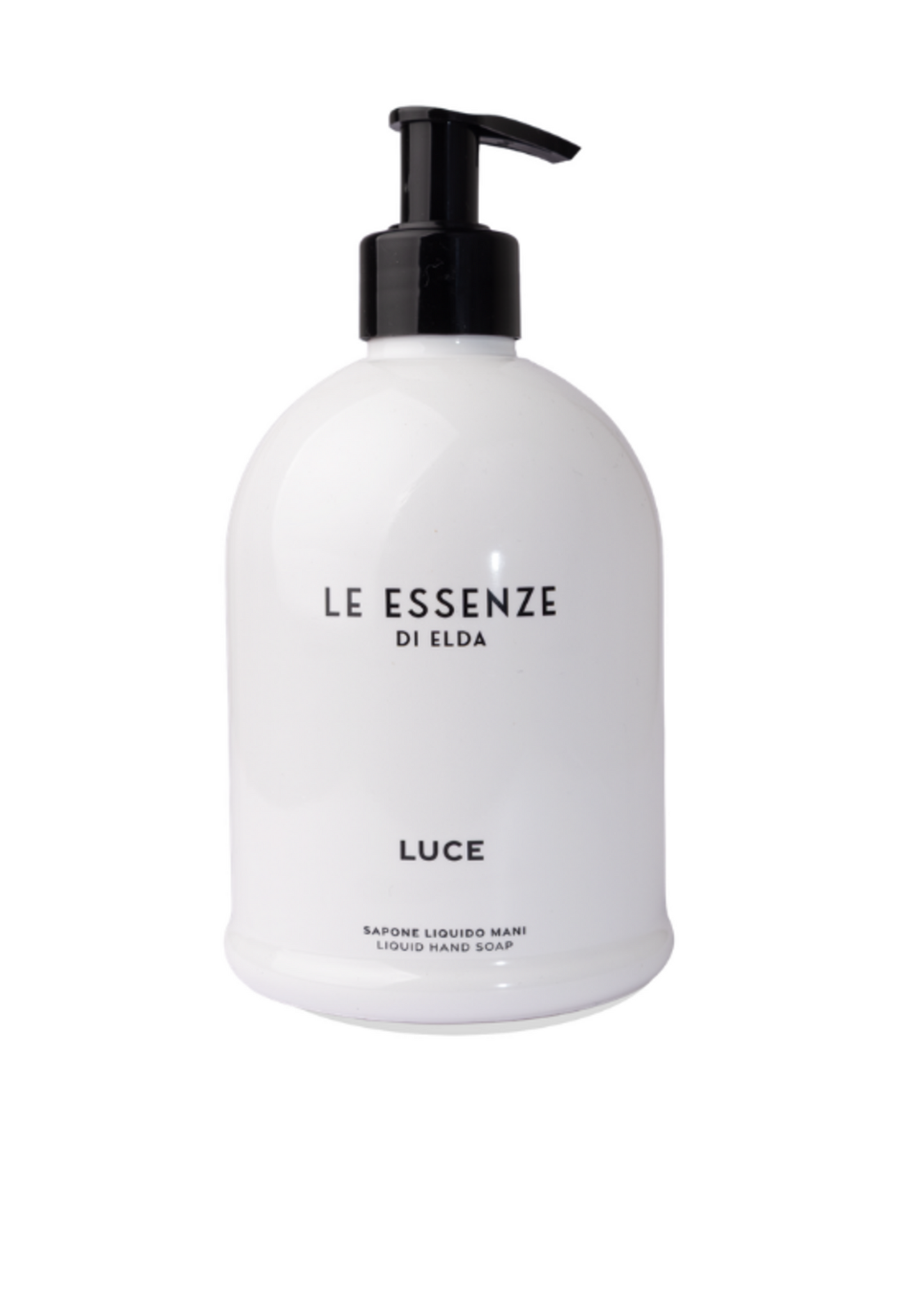 Handseife Soffice | Le Essenze di Elda