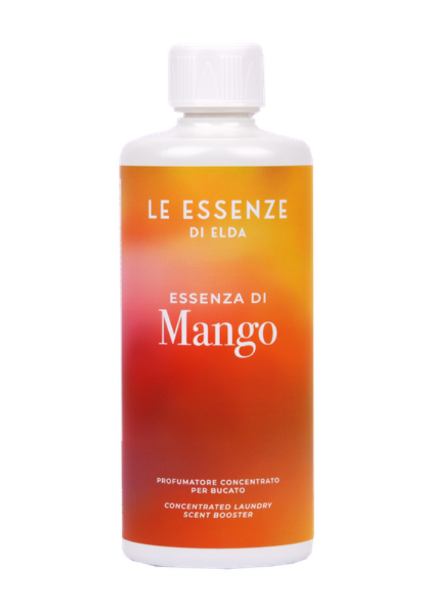 Parfum de lessive Diamante Ylang & Ylang