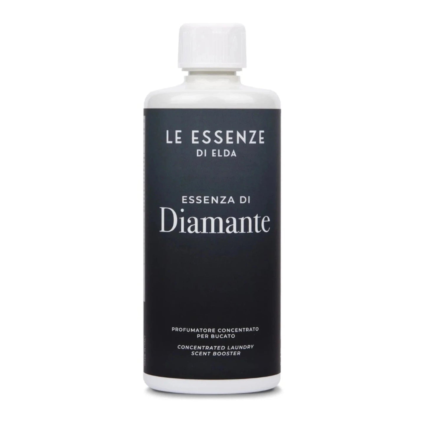 Parfum de lessive Diamante