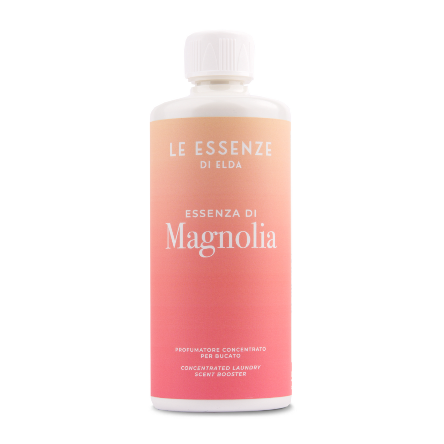 Laundry perfume Magnolia