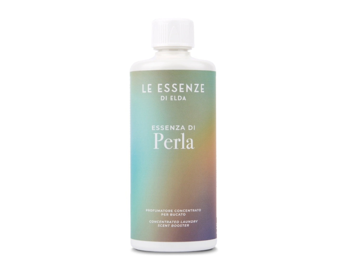 Wasparfum Perla