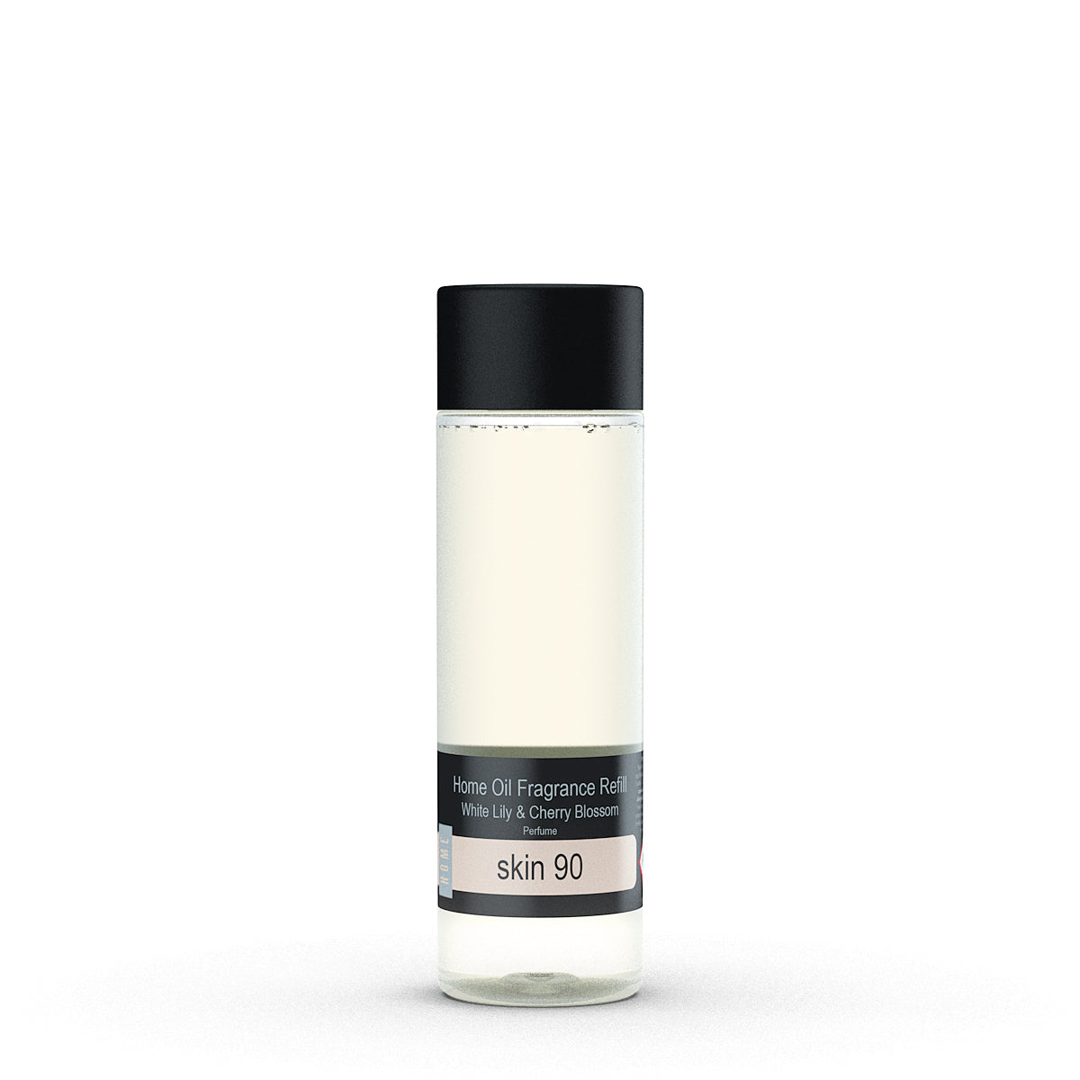Janzen Home Fragrance Refill | Skin 90