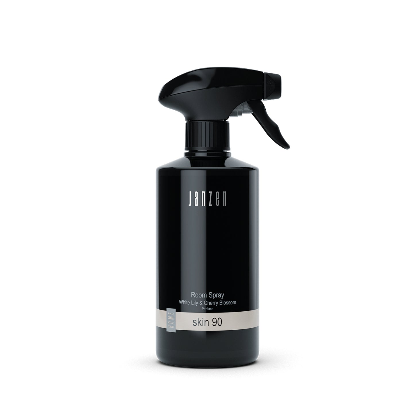 Janzen Roomspray Skin 90