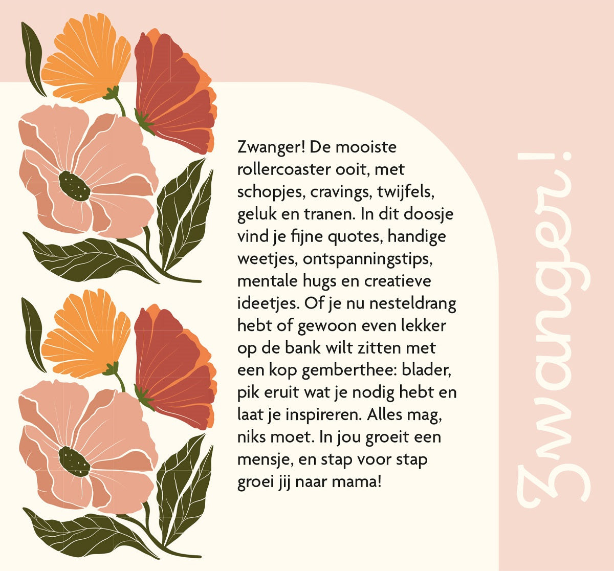 Du bist gut, so wie du bist | Unterstützung, Trost und Inspiration in schwierigen Zeiten