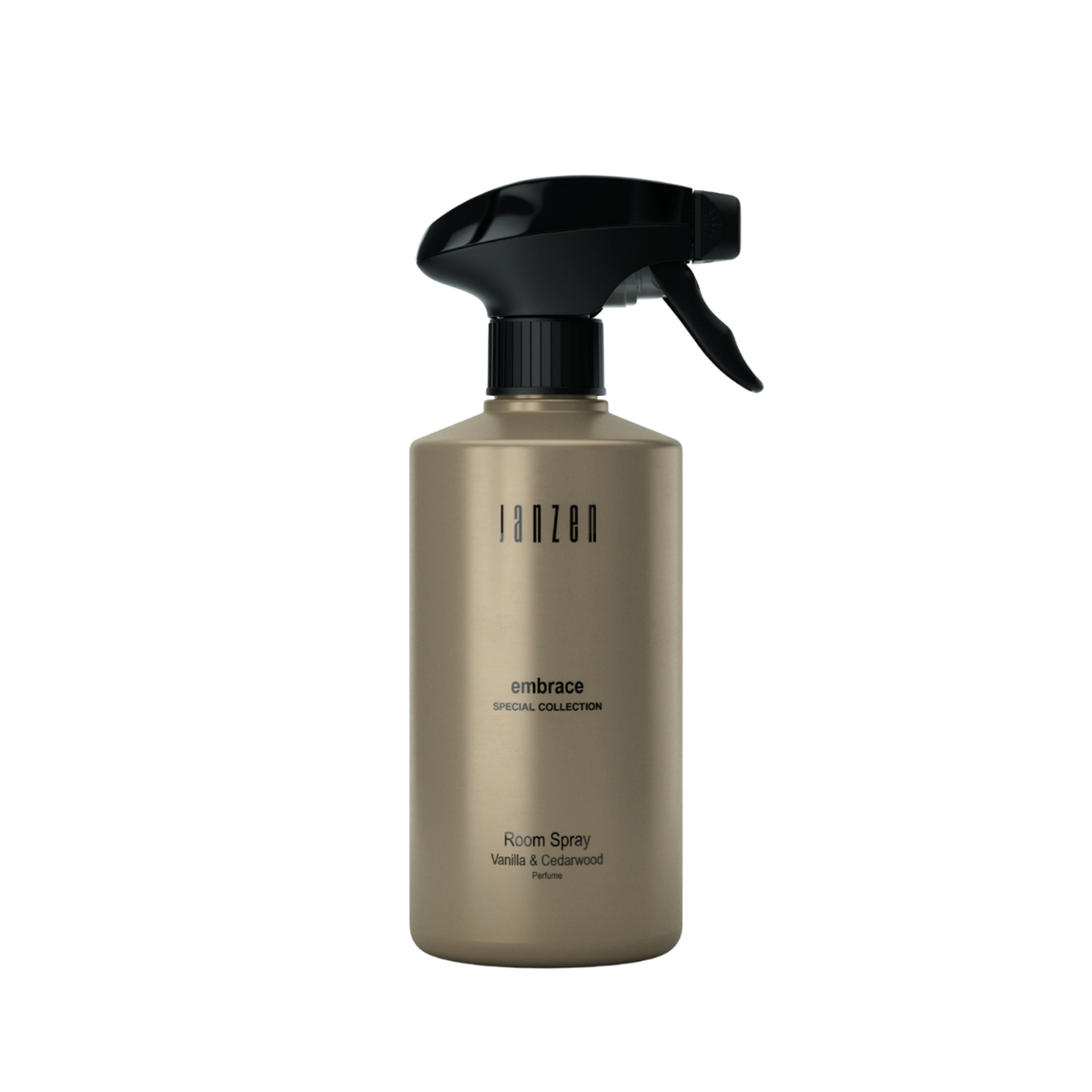Janzen &C Roomspray Embrace