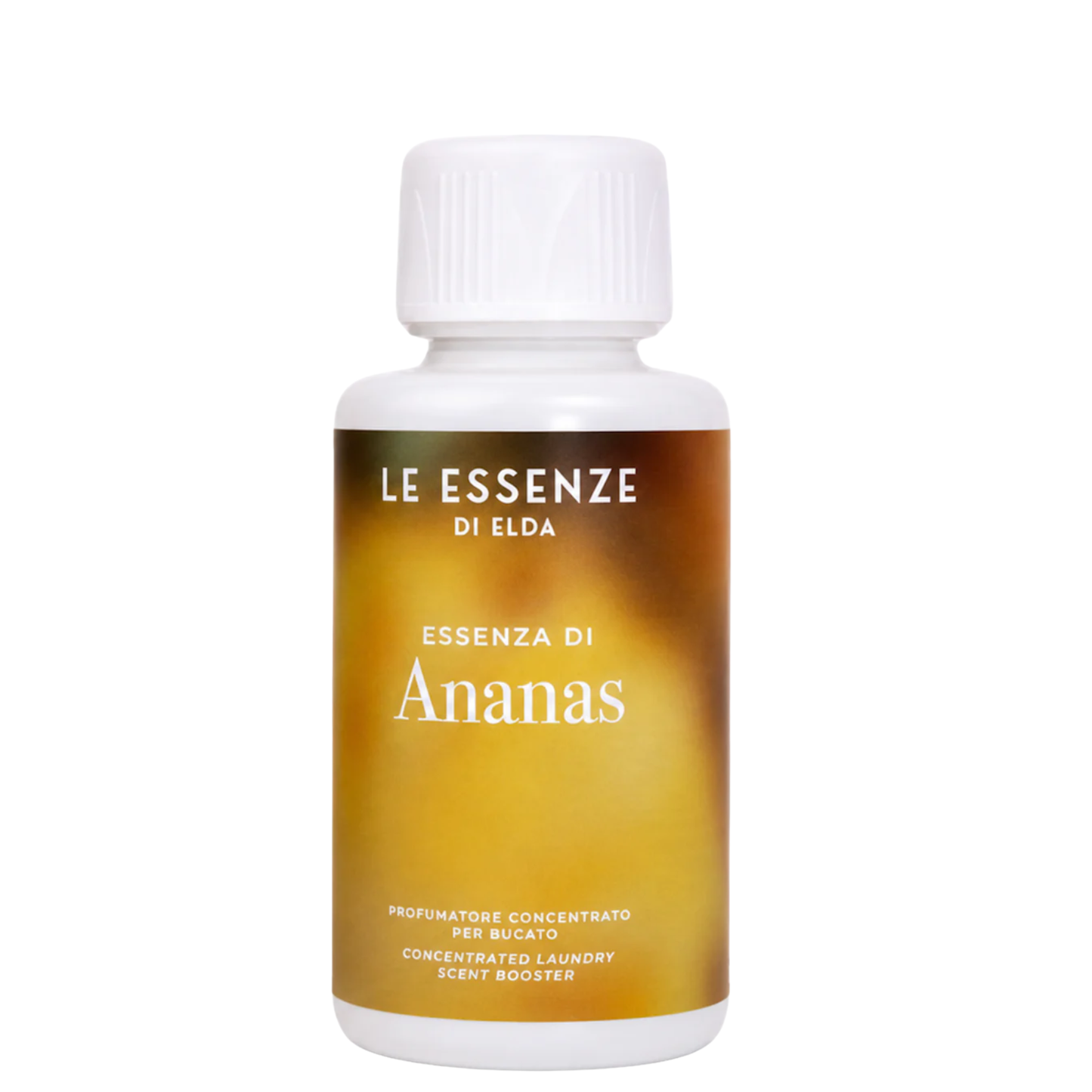 Wasparfum Ananas
