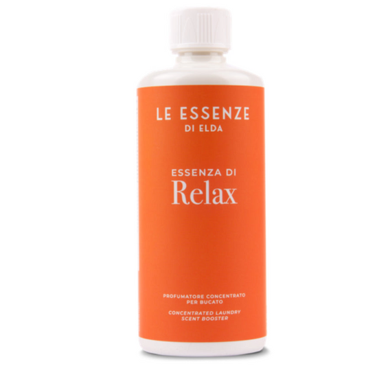 Washing perfume Quarzo