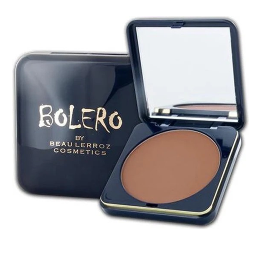Bolero Powder