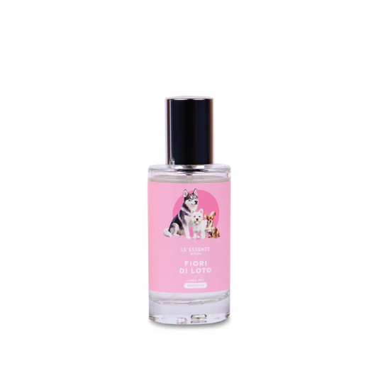 Hondenparfum | Fiori di Loto