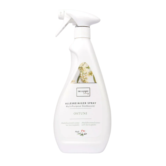 Ostuni Allzweck-Reinigungsspray