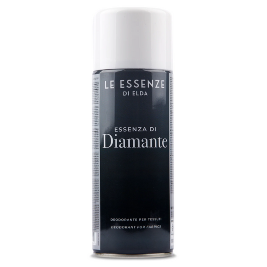 Textile spray Diamante