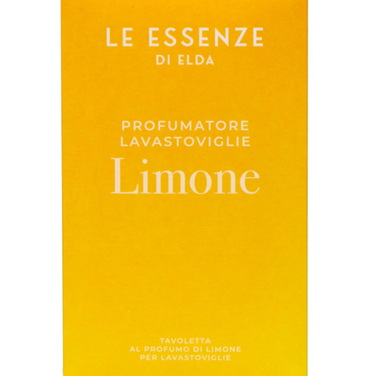 Fragrance card Diamante