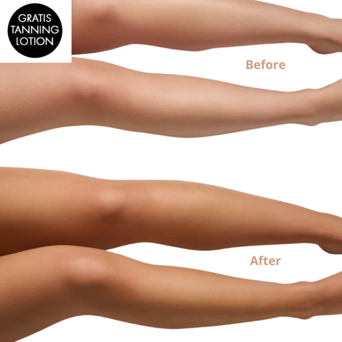 Pearl of Soleil Marc Ibane