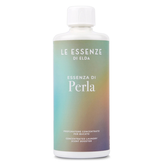 Wasparfum Perla