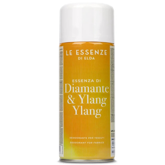 Textile spray Diamante Ylang Ylang