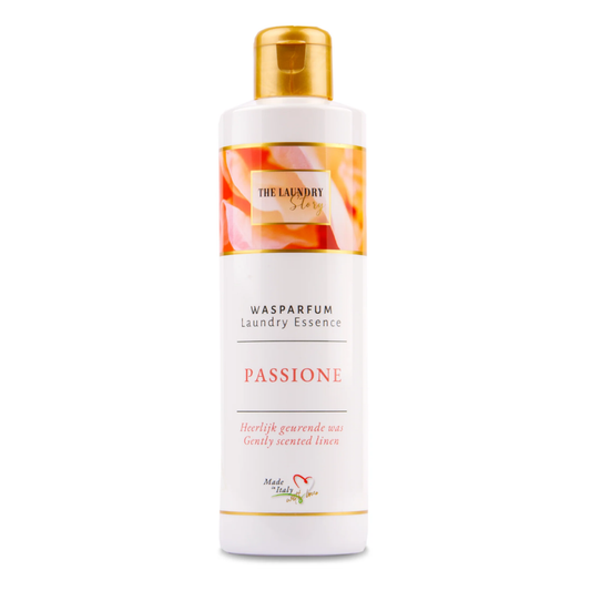 Amalfi Washing Perfume