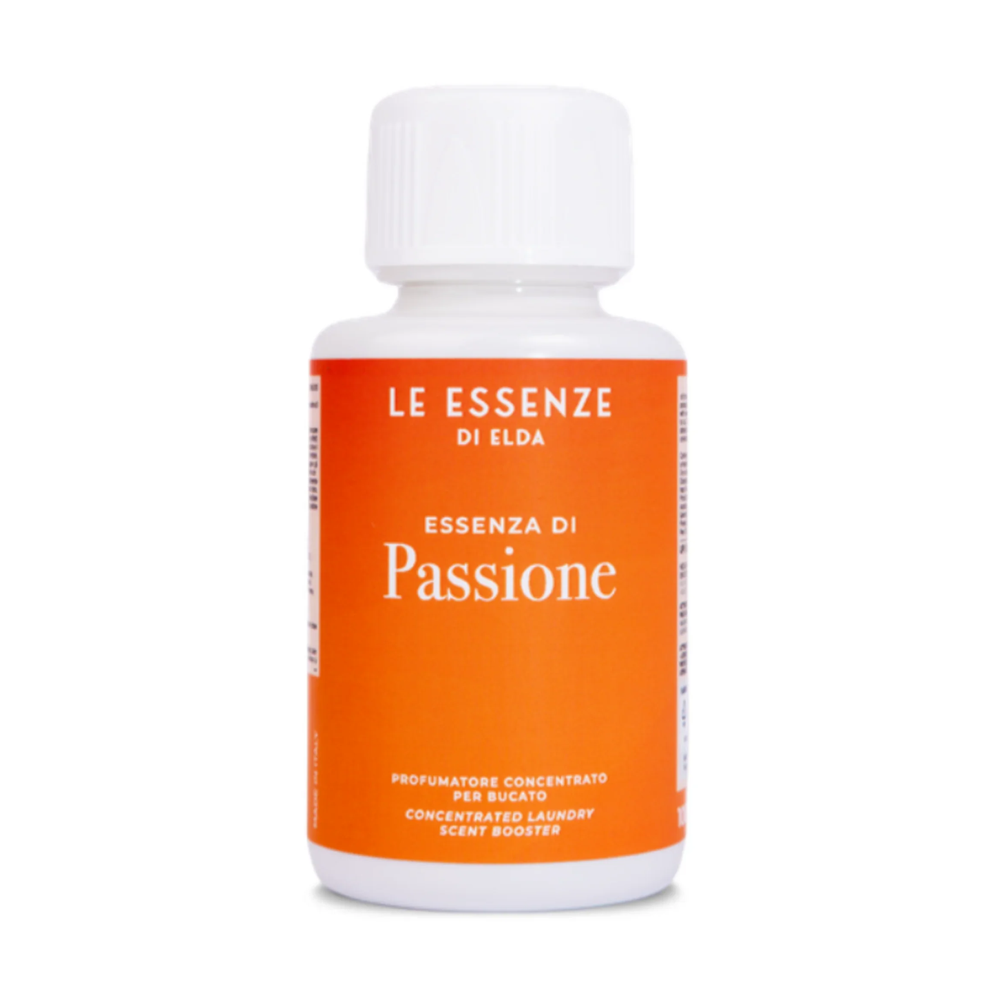 Wasparfum Passione