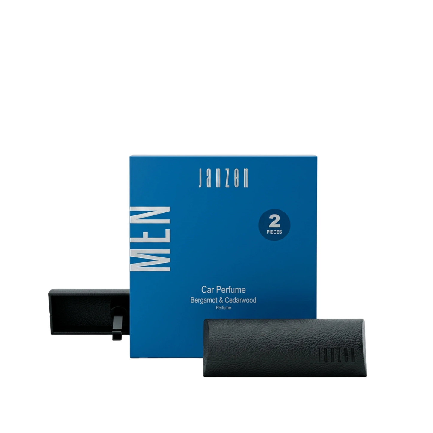 Autoparfum for Men